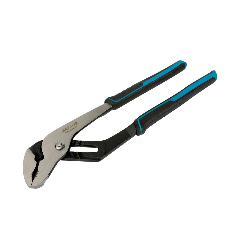 คีมคอม้า MATALL PRO GS249015 12 นิ้ว_1