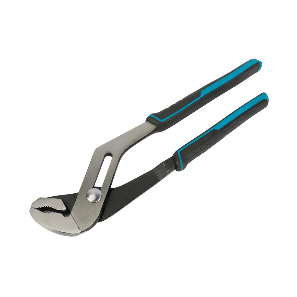 คีมคอม้า MATALL PRO GS249015 12 นิ้ว