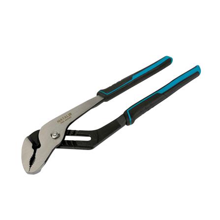 คีมคอม้า MATALL PRO GS249015 12 นิ้ว