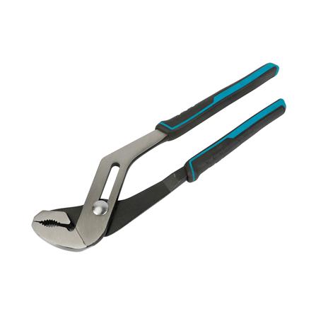 คีมคอม้า MATALL PRO GS249015 12 นิ้ว_2