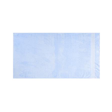 ผ้าขนหนู HOME LIVING STYLE GRETA 27X54 นิ้ว สี BLUE_1