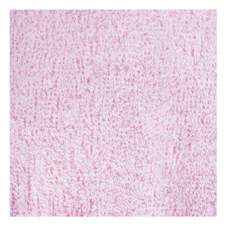 ผ้าขนหนู HOME LIVING STYLE GRETA 27X54 นิ้ว สี PINK_3