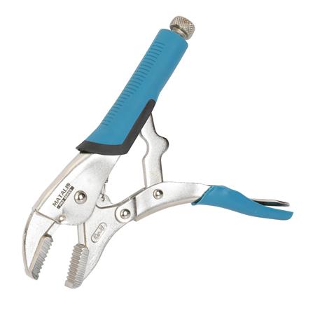 คีมล็อกปากตรง MATALL PRO GS024004 10 นิ้ว_3