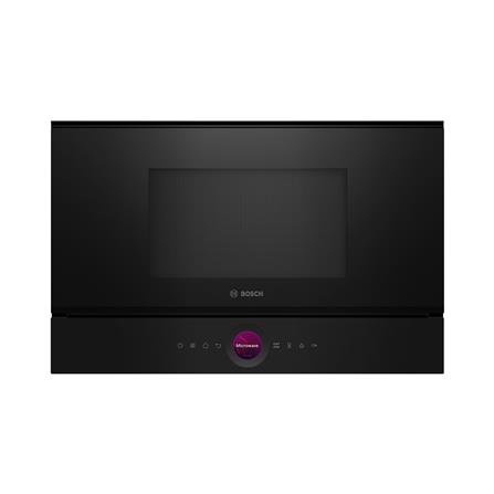 ไมโครเวฟฝังดิจิตอล BOSCH BFL7221B1K_0