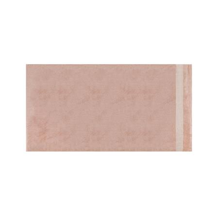 ผ้าขนหนู HOME LIVING STYLE GRETA 27X54 นิ้ว สี BROWN_1