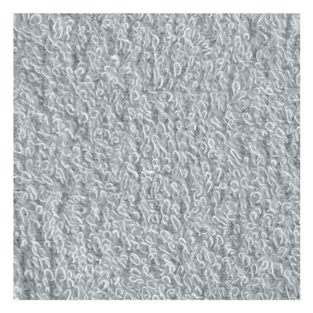 ผ้าขนหนู HOME LIVING STYLE GRETA 27X54 นิ้ว สี GREY_3