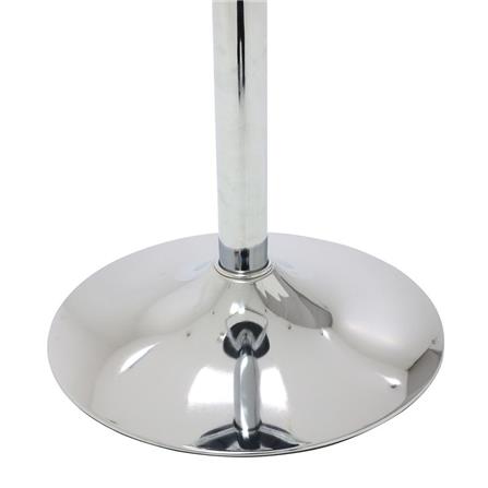 เก้าอี้บาร์ KONCEPT OXFER 19224927 สีครีม_10