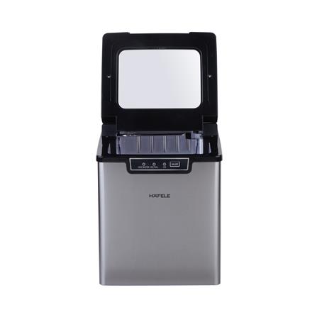 เครื่องทำน้ำแข็งอัตโนมัติ HAFELE 495.06.228_3