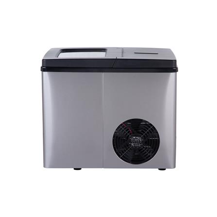 เครื่องทำน้ำแข็งอัตโนมัติ HAFELE 495.06.228_4