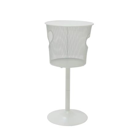 โต๊ะบาร์ KONCEPT OBAY-C45 19224926 สีขาว_2