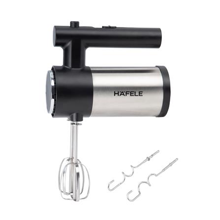 เครื่องผสมอาหาร HAFELE 495.19.324_0