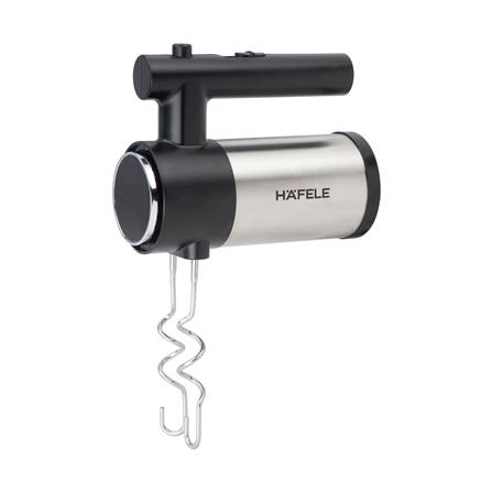 เครื่องผสมอาหาร HAFELE 495.19.324_1