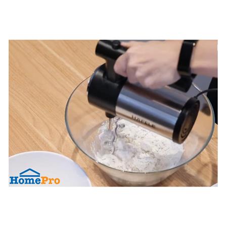 เครื่องผสมอาหาร HAFELE 495.19.324_4