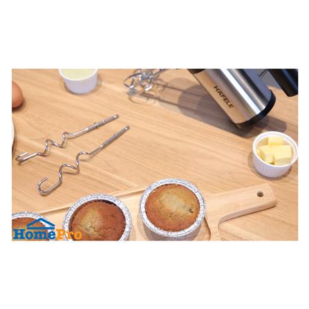 เครื่องผสมอาหาร HAFELE 495.19.324_5