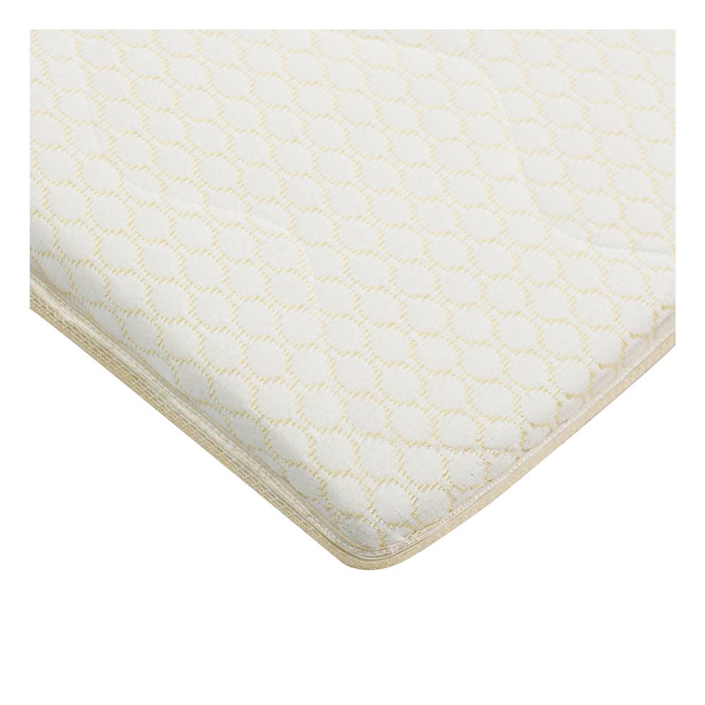 แผ่นรองนอน 3 ฟุต ME LIVING ALLY