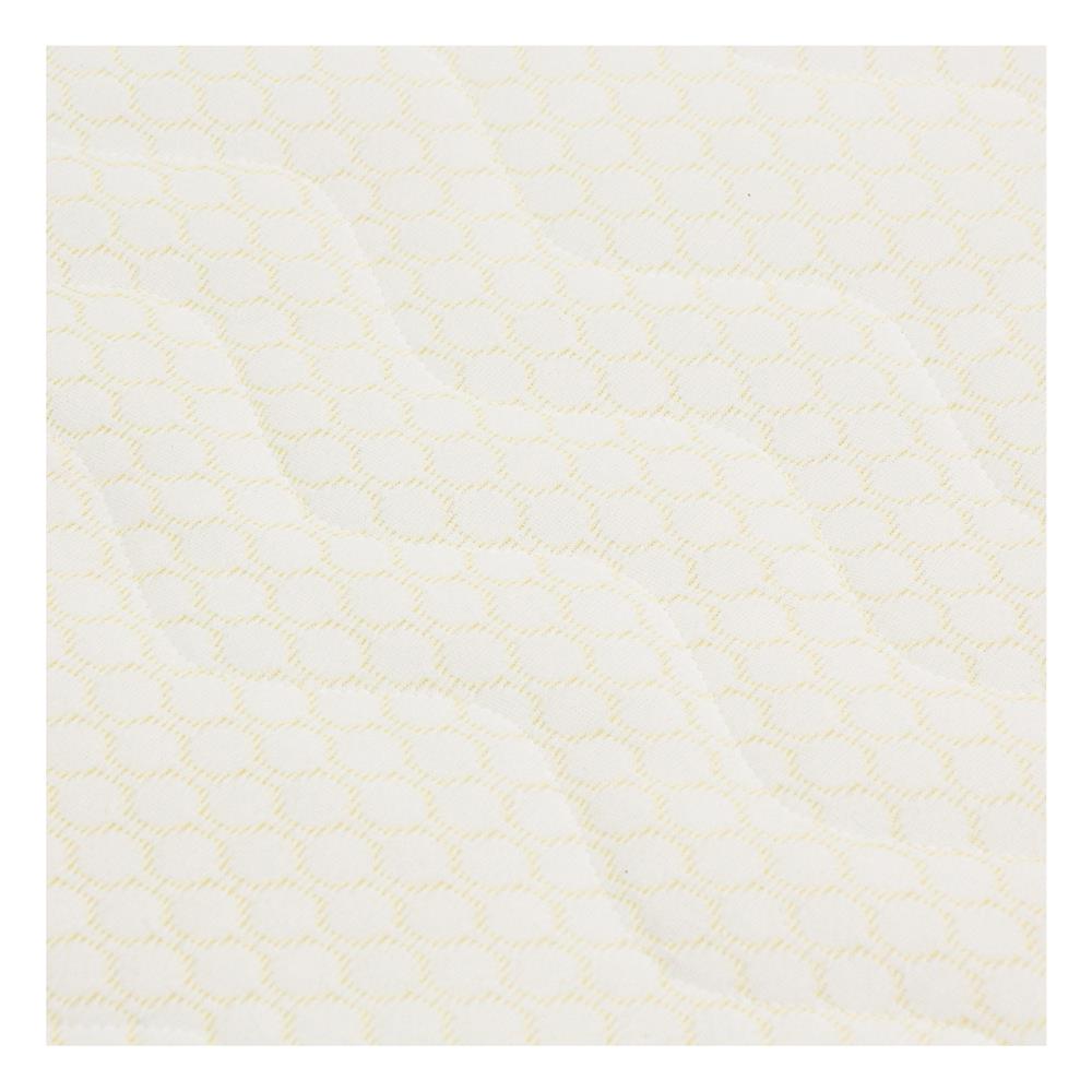 แผ่นรองนอน 3 ฟุต ME LIVING ALLY