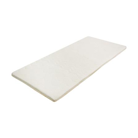 แผ่นรองนอน 3 ฟุต ME LIVING ALLY_0