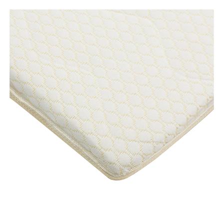 แผ่นรองนอน 3 ฟุต ME LIVING ALLY_1