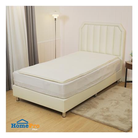 แผ่นรองนอน 3 ฟุต ME LIVING ALLY_4