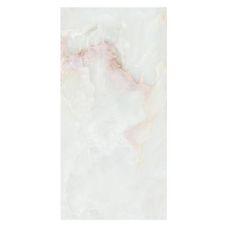 กระเบื้องพื้นพอร์ซเลน 80x160 ซม. TARA คาร์เนเลียน เขียว 2.56 ตร.ม.