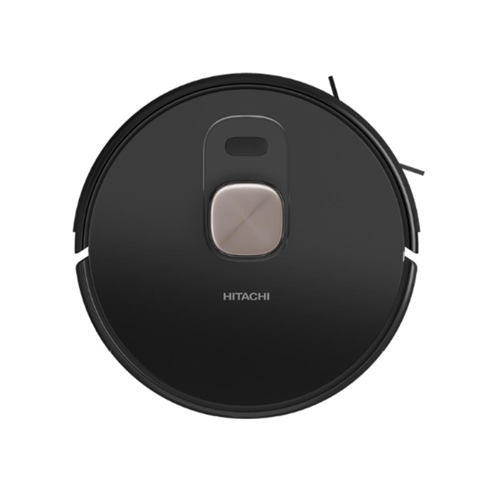 เครื่องดูดฝุ่นหุ่นยนต์ HITACHI RV-X20DP