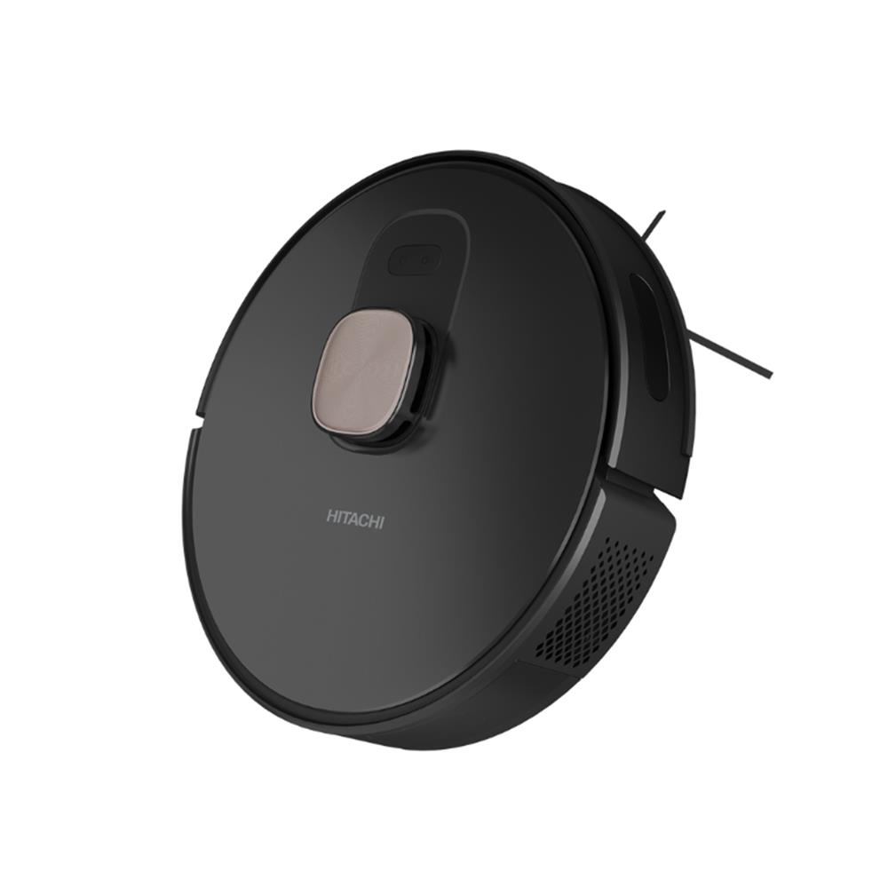เครื่องดูดฝุ่นหุ่นยนต์ HITACHI RV-X20DP