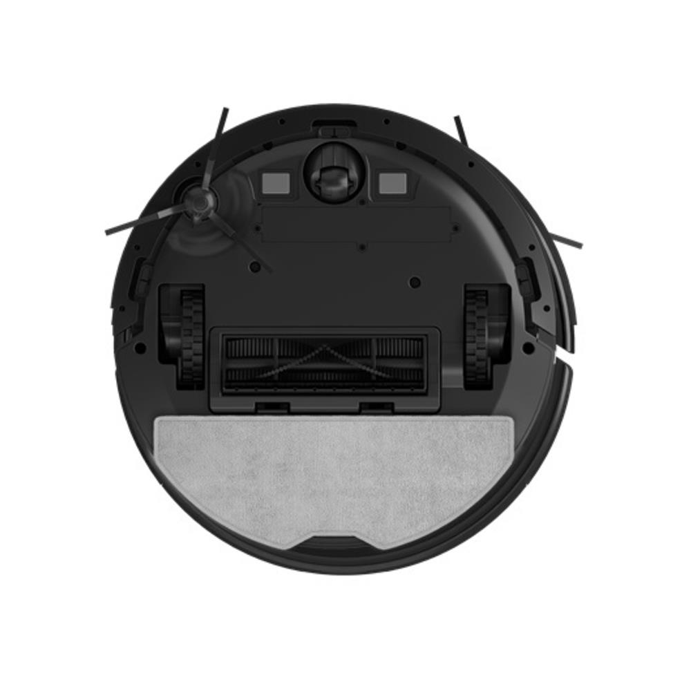 เครื่องดูดฝุ่นหุ่นยนต์ HITACHI RV-X20DP