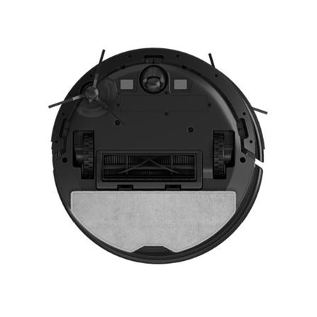 เครื่องดูดฝุ่นหุ่นยนต์ HITACHI RV-X20DP_3