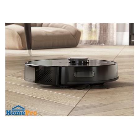 เครื่องดูดฝุ่นหุ่นยนต์ HITACHI RV-X20DP_6