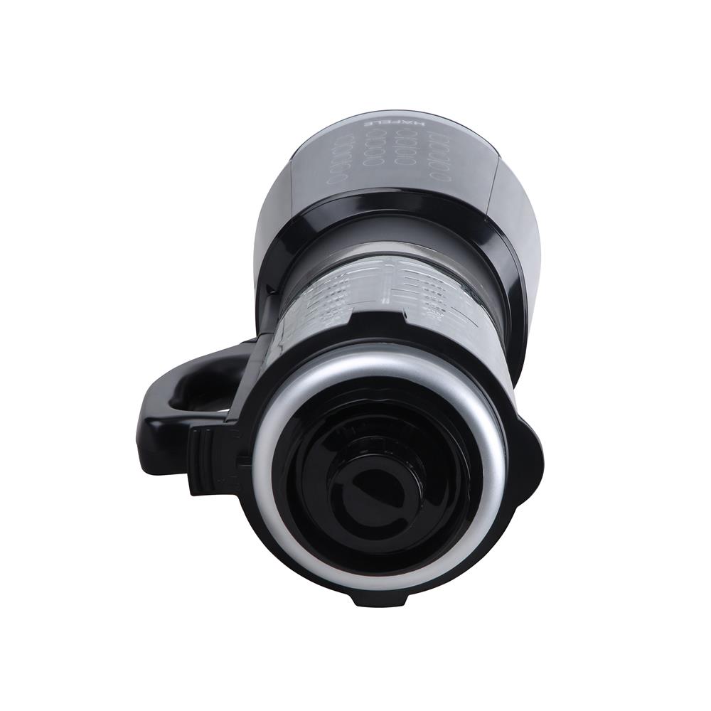 เครื่องปั่นน้ำผลไม้ HAFELE 495.19.327 1.75 ลิตร