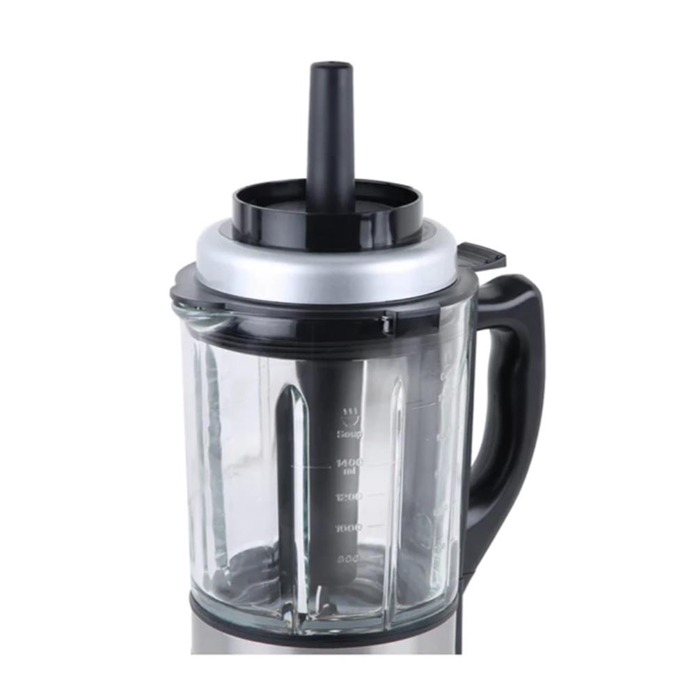 เครื่องปั่นน้ำผลไม้ HAFELE 495.19.327 1.75 ลิตร