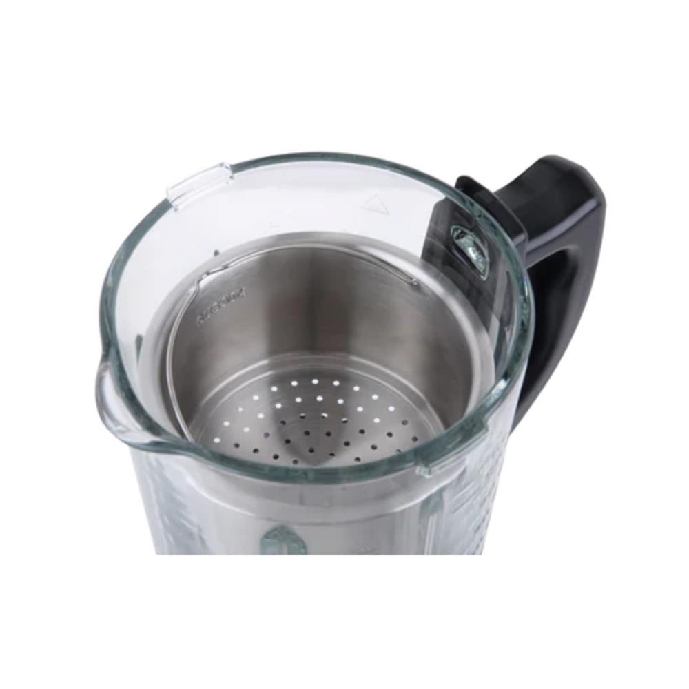 เครื่องปั่นน้ำผลไม้ HAFELE 495.19.327 1.75 ลิตร