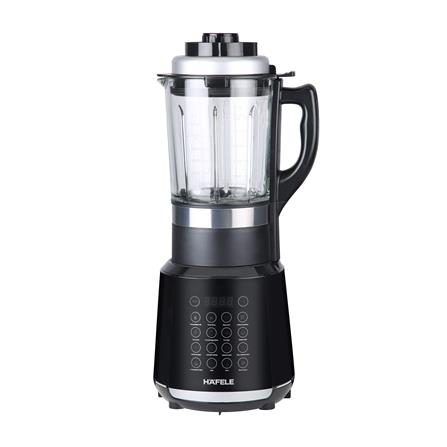 เครื่องปั่นน้ำผลไม้ HAFELE 495.19.327 1.75 ลิตร_0