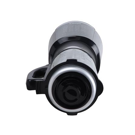 เครื่องปั่นน้ำผลไม้ HAFELE 495.19.327 1.75 ลิตร_2