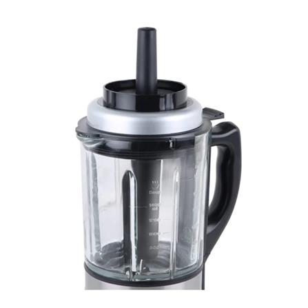เครื่องปั่นน้ำผลไม้ HAFELE 495.19.327 1.75 ลิตร_3