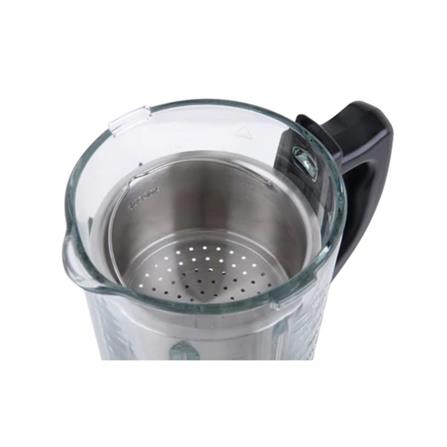 เครื่องปั่นน้ำผลไม้ HAFELE 495.19.327 1.75 ลิตร_4