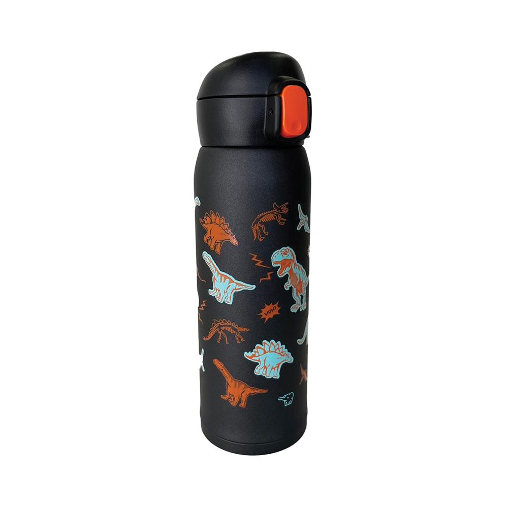 กระติกสุญญากาศ ZOJIRUSHI SM-WM48 480 มล. สีดำ