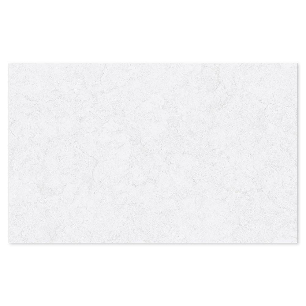 กระเบื้องผนัง 25x40 ซม. TARA เแอสเทรีย ไลท์ เกรย์_1