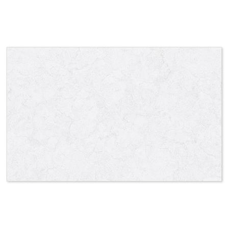 กระเบื้องผนัง 25x40 ซม. TARA เแอสเทรีย ไลท์ เกรย์