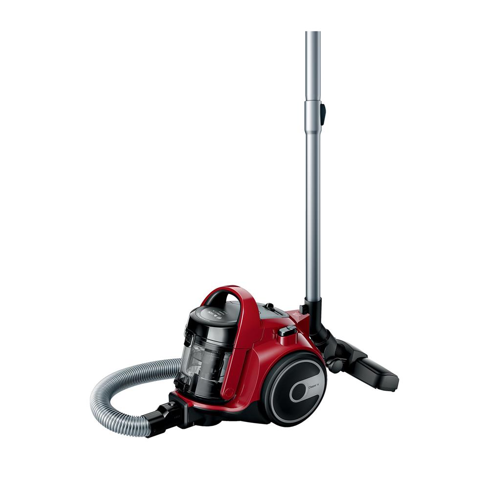 เครื่องดูดฝุ่นแบบกล่อง BOSCH BGC05AAA2