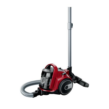 เครื่องดูดฝุ่นแบบกล่อง BOSCH BGC05AAA2_0
