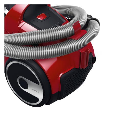 เครื่องดูดฝุ่นแบบกล่อง BOSCH BGC05AAA2_2