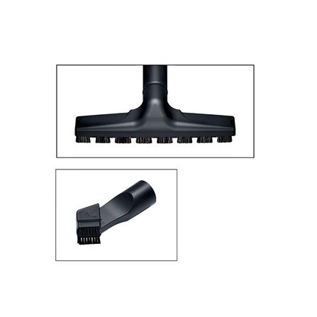 เครื่องดูดฝุ่นแบบกล่อง BOSCH BGC05AAA2_3