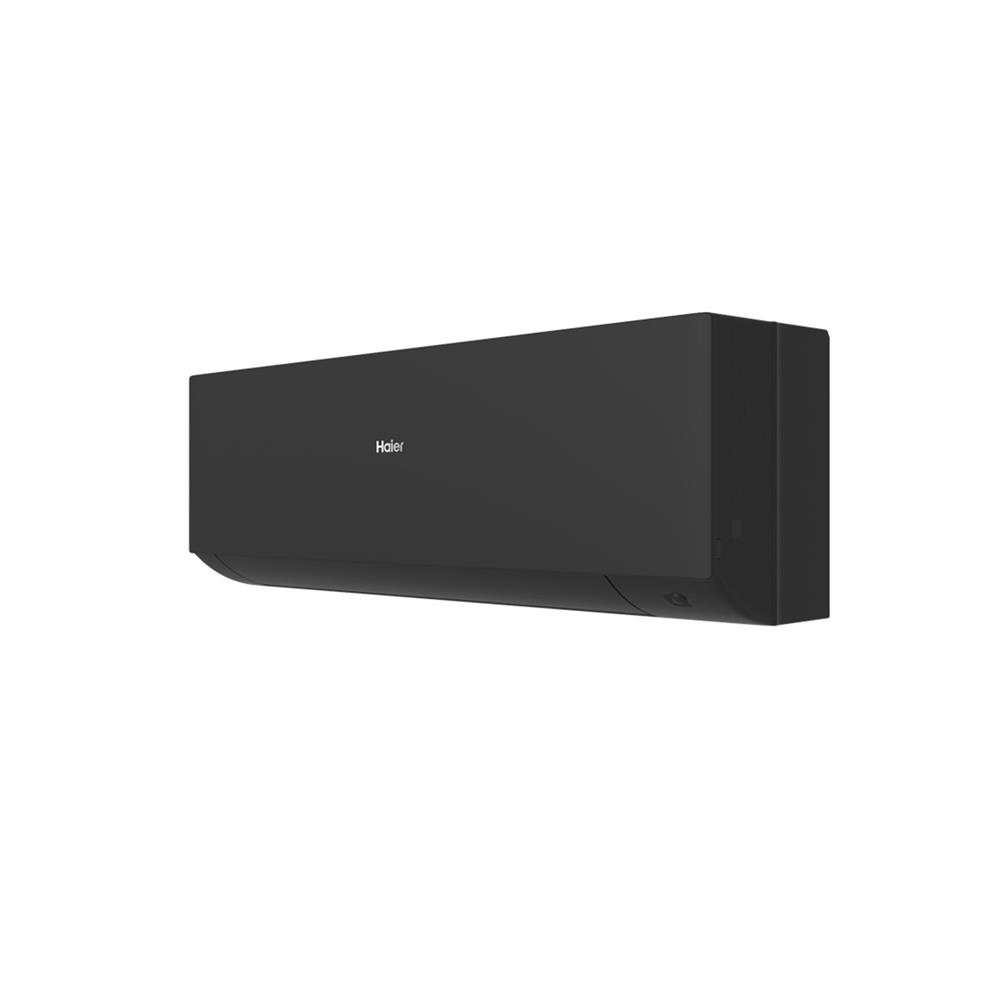 แอร์ผนัง HAIER HAI HSU-13VSWA03T 13300 บีทียู อินเวอร์เตอร์