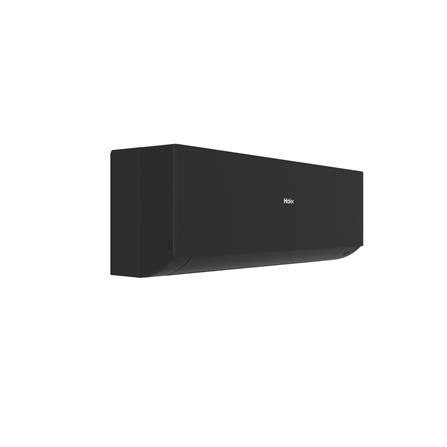 แอร์ผนัง HAIER HAI HSU-13VSWA03T 13300 บีทียู อินเวอร์เตอร์_2