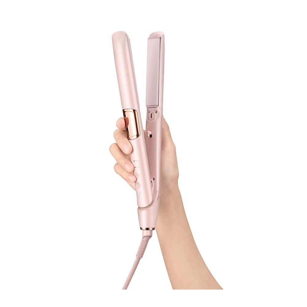 เครื่องหนีบผม VIDAL SASSOON VSP-1040PIT