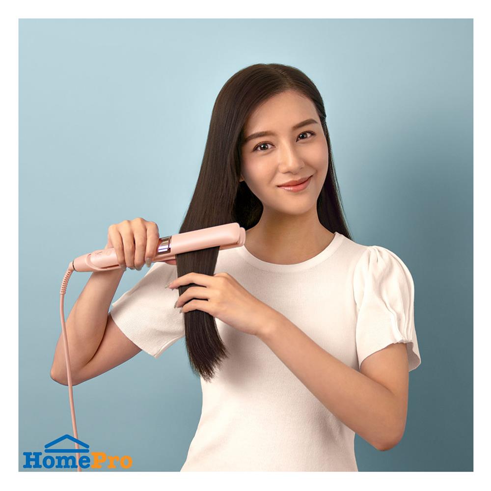 เครื่องหนีบผม VIDAL SASSOON VSP-1040PIT