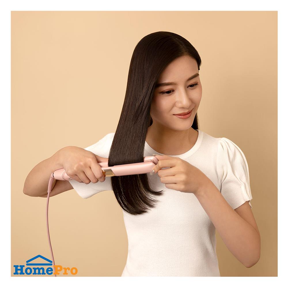 เครื่องหนีบผม VIDAL SASSOON VSP-1040PIT