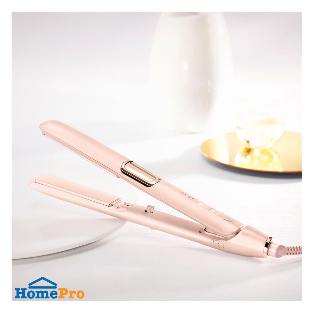 เครื่องหนีบผม VIDAL SASSOON VSP-1040PIT