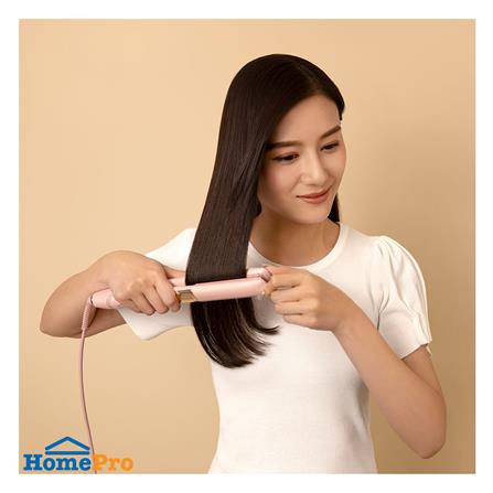 เครื่องหนีบผม VIDAL SASSOON VSP-1040PIT_3